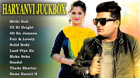 raju punjabi songs|raju punjabi haryanvi song.